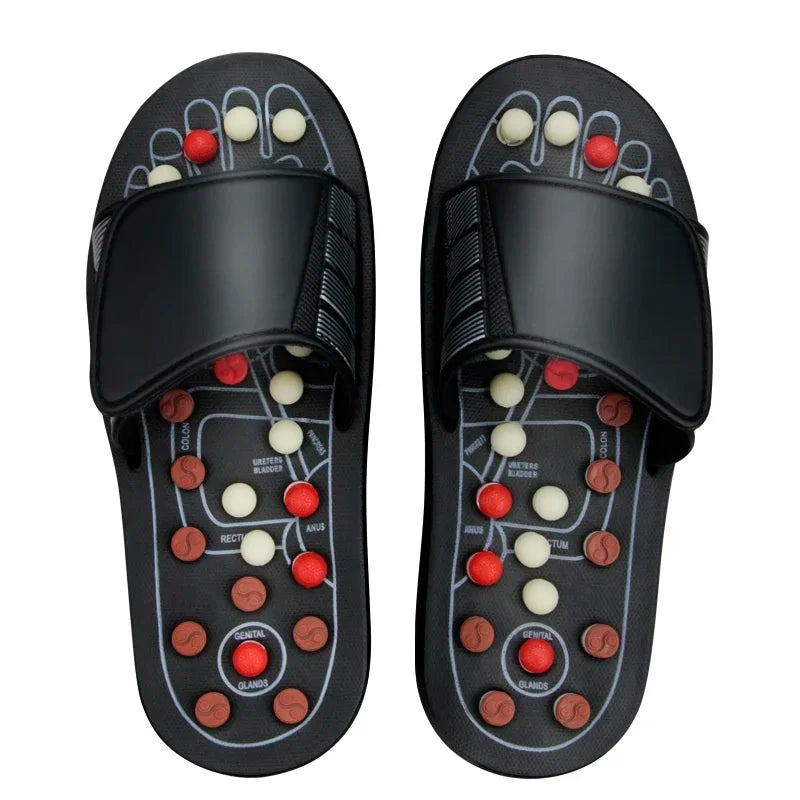 Customizable Women'S Sandals Slipper Shoes XWTX311800