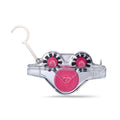 Chain Washing Machine Imported PC Material Chain Washing and Cleaning Artifact Efficient Cleaning and Maintenance