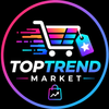 trend market - Home