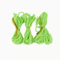 Launcher Loop Fidget Toy，Rope Launcher Zipstring Handheld Adjustable Speed Luminous Rope Lasso Kid Adult Fun Game Squirt Toys