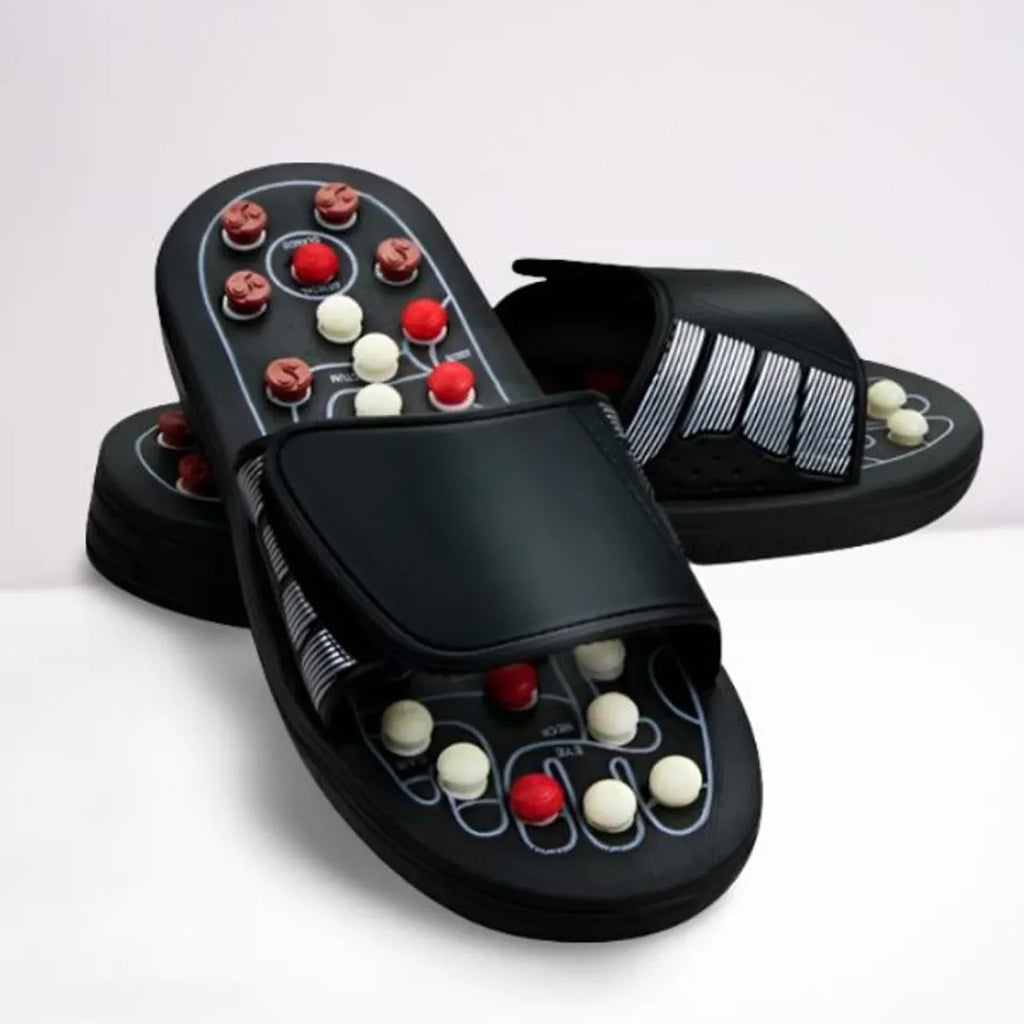 Customizable Women'S Sandals Slipper Shoes XWTX311800