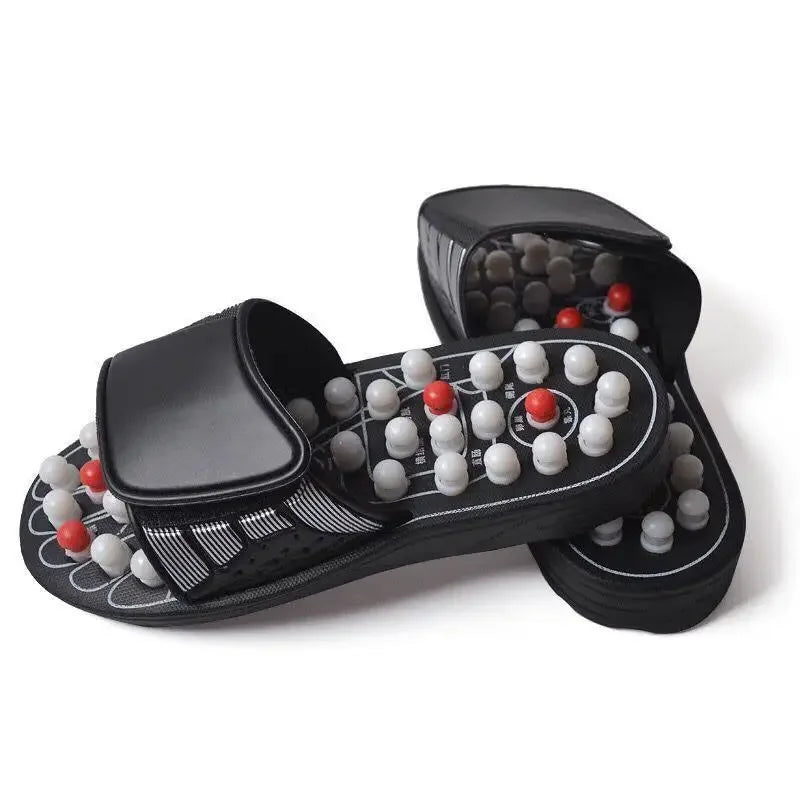 Customizable Women'S Sandals Slipper Shoes XWTX311800