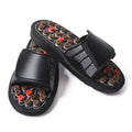 Customizable Women'S Sandals Slipper Shoes XWTX311800